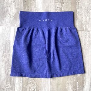 NVGTN Pro Shorts